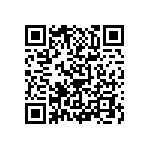 2225J0500153FCR QRCode