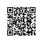 2225J0500154MDR QRCode