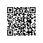 2225J0500155JDT QRCode