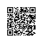 2225J0500155JXT QRCode