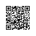 2225J0500180FFR QRCode