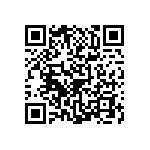 2225J0500180GCT QRCode