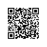 2225J0500180JCR QRCode