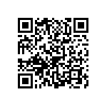 2225J0500181GCT QRCode