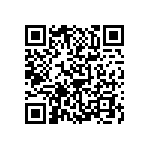 2225J0500182FFR QRCode