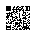 2225J0500182JCT QRCode