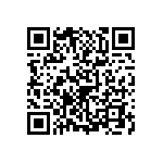 2225J0500183KDT QRCode