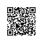 2225J0500184JDR QRCode