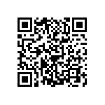 2225J0500184MDR QRCode