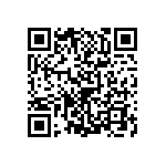 2225J0500184MDT QRCode