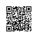 2225J0500185MDR QRCode