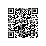 2225J0500220FCT QRCode