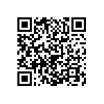 2225J0500220FFT QRCode