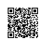 2225J0500220JCR QRCode