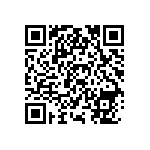 2225J0500221FFT QRCode