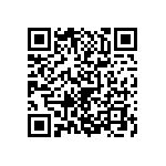 2225J0500223GFT QRCode