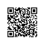 2225J0500223JDR QRCode