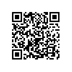 2225J0500224JCT QRCode