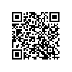 2225J0500225JDR QRCode