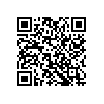 2225J0500270FCT QRCode