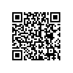 2225J0500270JCR QRCode