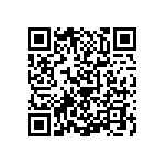 2225J0500270JFR QRCode