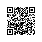 2225J0500270JFT QRCode