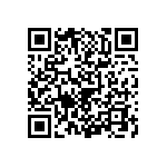 2225J0500271FFT QRCode