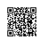 2225J0500272JFR QRCode