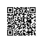 2225J0500274JXR QRCode