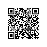 2225J0500274MXR QRCode