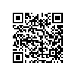 2225J0500275KDT QRCode