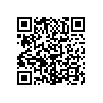 2225J0500330GCR QRCode