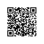 2225J0500330GFR QRCode