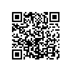 2225J0500330KCT QRCode