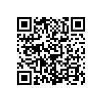 2225J0500331FCR QRCode