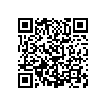 2225J0500331JCR QRCode