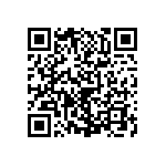 2225J0500331JFT QRCode