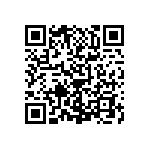 2225J0500331KCR QRCode