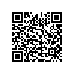 2225J0500332JCT QRCode