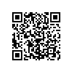 2225J0500332KCR QRCode