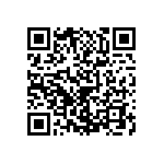 2225J0500332KCT QRCode