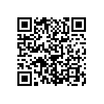 2225J0500333FCR QRCode