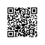 2225J0500333JCR QRCode