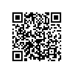 2225J0500333JFR QRCode