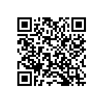 2225J0500334JXT QRCode