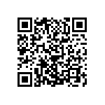 2225J0500334KDR QRCode