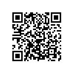 2225J0500335JXR QRCode