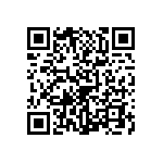 2225J0500390GCT QRCode