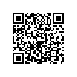 2225J0500390KFT QRCode